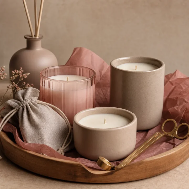 Atelier Giftset